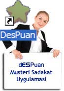 dESPuan