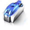 Detaylar
