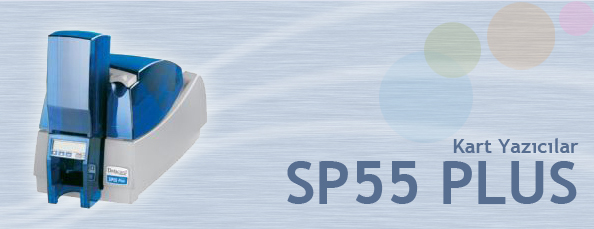 http://www.kartsis.com.tr/images/sp55_plus.jpg